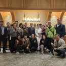 경기도 수원시 팔달구 권광로134번길 이미지