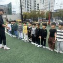 하이두축구클럽 - 북구 학정로 92 | 하이두축구클럽