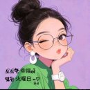 예쁜 소녀 이미지 이미지