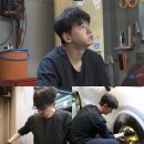 임주환 카카오 검색결과