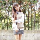 동산미용실 이미지