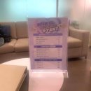 &lt; 저렴하게 피부과 이용 / 사마귀 제거 &gt;홍대 제이필의원 (리얼사진후기) 내돈내산 꿀팁