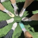 축구교실(여성부) | 시흥 장곡동/장현동 성인부남성축구/여성부축구교실 레슨 리뉴얼 오픈