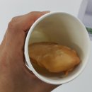 제일푸드원