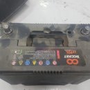 광주밧데리카센타 이미지