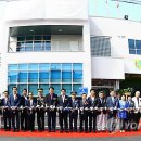 춘천소방서 신북119안전센터 이미지