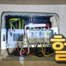 은성전기조명 - 군포시 군포로615번길 1 | 은성전기조명