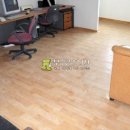 거창-주상-2 이미지