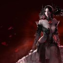 플레이 pc방 이미지