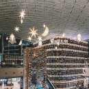 봉담행정사 이미지