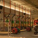 짐박스피트니스 방화역점 이미지