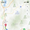 찰칵이상자 이미지