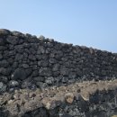 동복환해장성 이미지