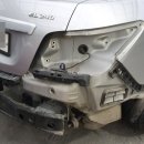 구리자동차공업사 이미지