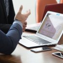 새한공인중개사사무소 이미지