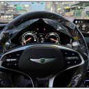 오뚜기카서비스 이미지