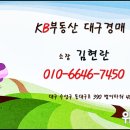 아르미하우스 이미지