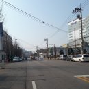 (주)테크피아