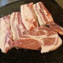 삼겹이땡기네 이미지