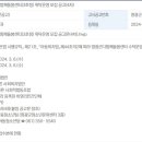 영광센터 3호 이미지