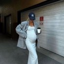 필라테스 평일 이미지