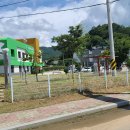 서화보건지소 이미지