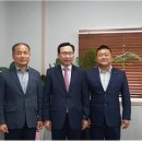 대륙건설(주) 이미지