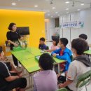 날아라 드론 이미지