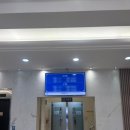 진하회관(구)길 | KU컨벤션 웨딩홀 하객 후기(가는길, 주차, 뷔페, 식사 atm)