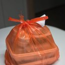 해원아구 | [구리] 해원해물아구찜 배달