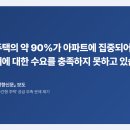 에스엘주택관리