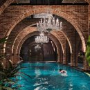 아난티 앳 강남 이미지