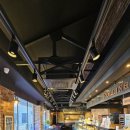 롤링핀(수성못점) 이미지