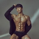 비케이 킹스코트 짐 이미지