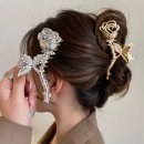 프리티헤어 이미지