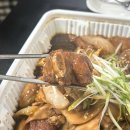 베스트생갈비찜&찜닭 송탄점 이미지