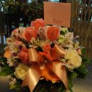 비젼타워 이미지