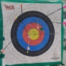 강촌 멀티존 이미지