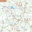 늑천정가든 이미지