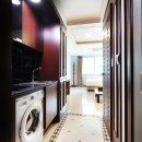 인터시티 서울호텔 이미지