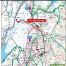 시도15호선 이미지