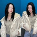 카지패션 이미지