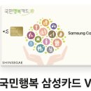한솔외국어학원 이미지