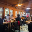 제일왕짬뽕 | 부산 강서구 짬뽕 맛집, 자갈치왕짬뽕 솔직 후기