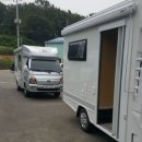 아지트모터스 이미지