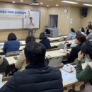 부석고등학교 이미지