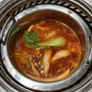 가경사우나