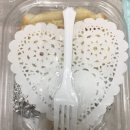 부안합기도 이미지