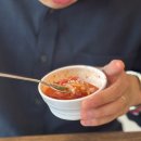 육만장 참나무식당