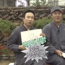 서림연가 이미지